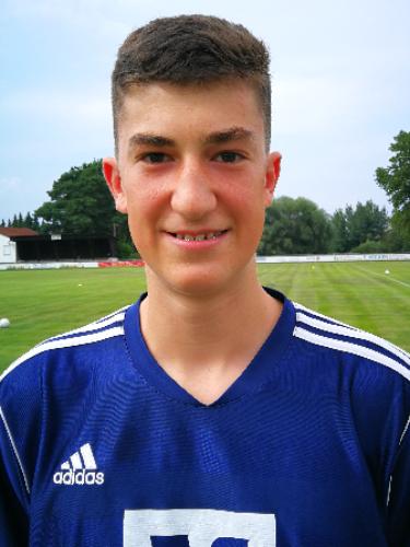 Avatar Bild für Michael Opitz