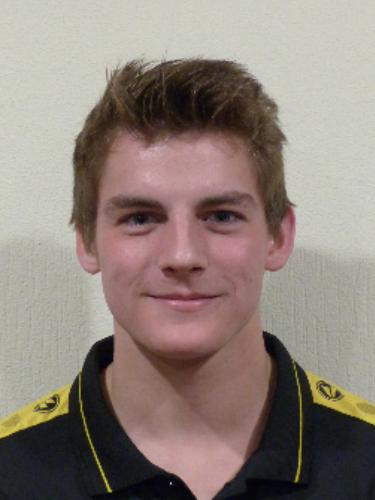 Avatar Bild für Joel Patzer