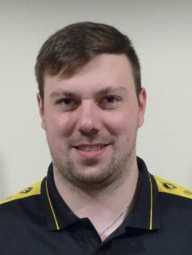 Avatar Bild für Marcel Grieser