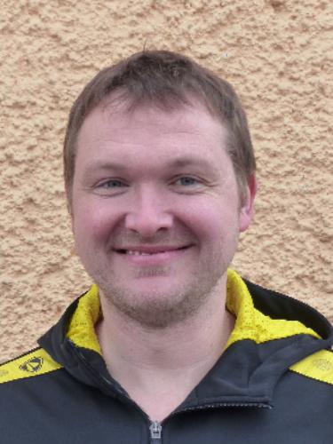 Avatar Bild für Juergen Ress