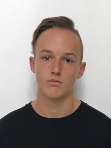 Avatar Bild für Marius Braun