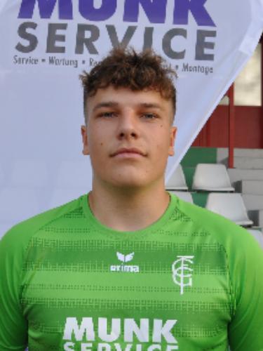 Avatar Bild für Marius Berchtold