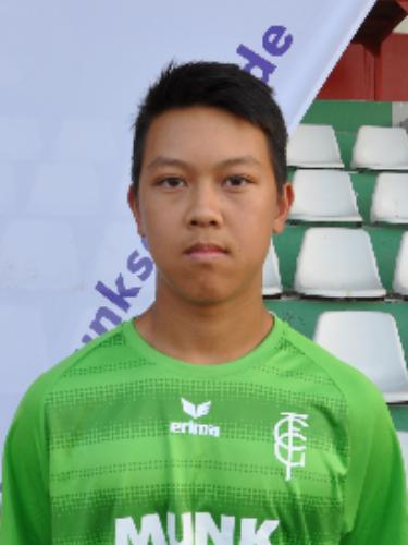 Avatar Bild für Hong Le