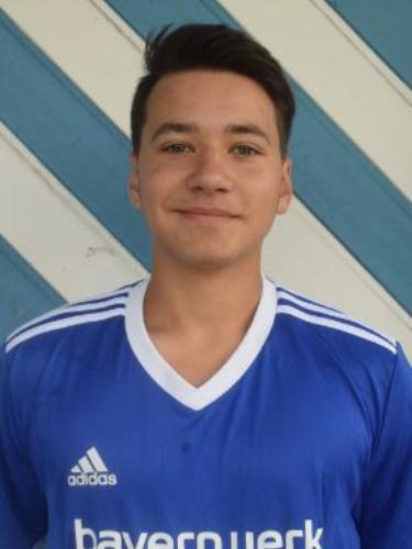 Avatar Bild für Artur Vingogradov