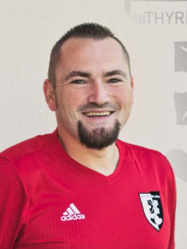 Avatar Bild für Robert Huber