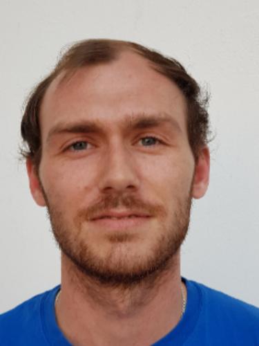 Avatar Bild für Max Urban