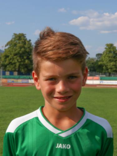 Avatar Bild für Marco Aigner