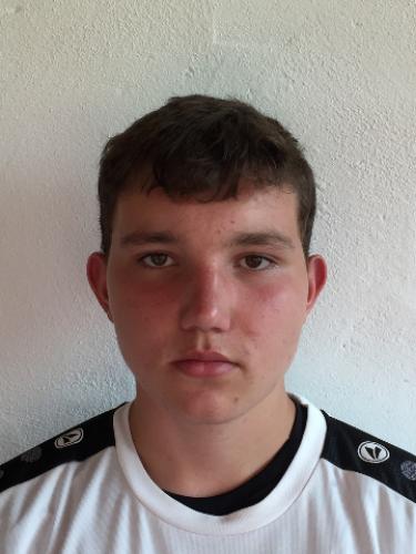 Avatar Bild für Ivan Muse