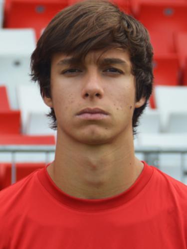 Avatar Bild für Giulio Alius-Piedade