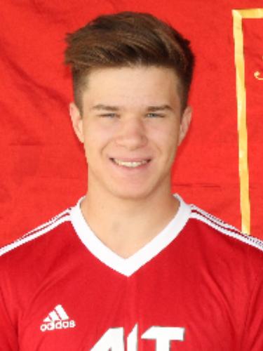 Avatar Bild für Mael Dörfert