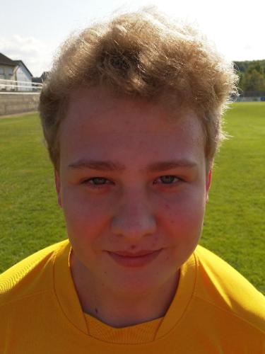 Avatar Bild für Justin Moritz