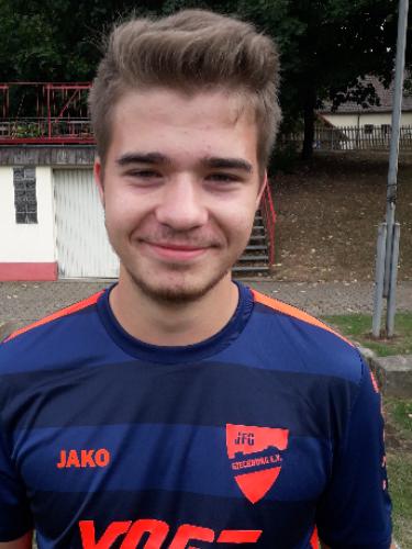 Avatar Bild für Philipp Dremel