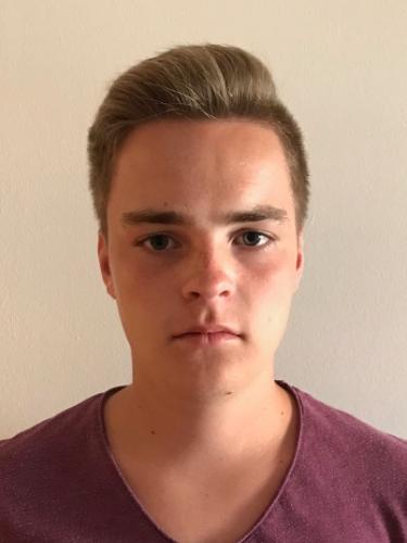 Avatar Bild für Marvin Trump