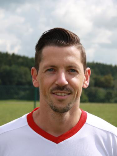 Avatar Bild für Matthias Honold