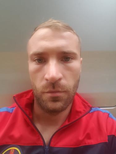 Avatar Bild für Dan Samciuc