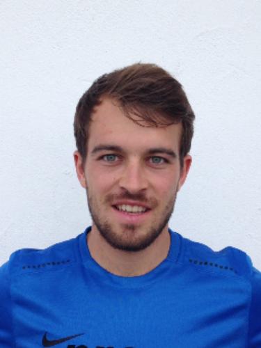 Avatar Bild für Maximilian Braun