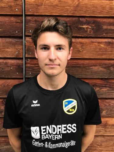 Avatar Bild für Nicolas van Rinsum