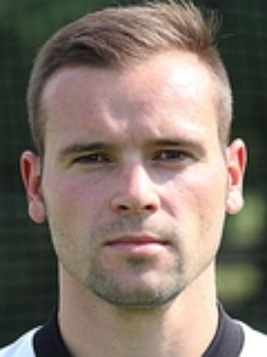 Avatar Bild für Patrick Hofmann