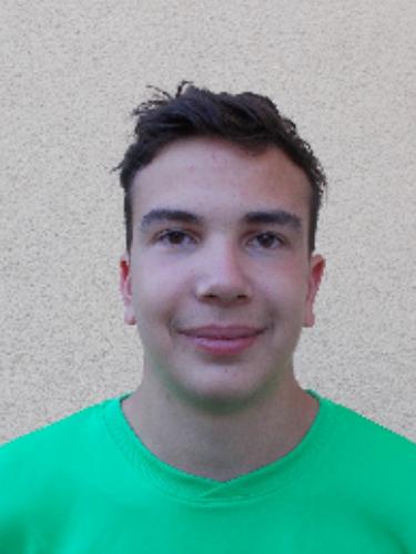 Avatar Bild für Janik Kraus