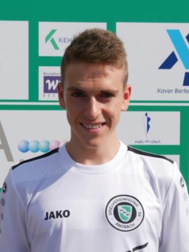 Avatar Bild für Johann Wittmann