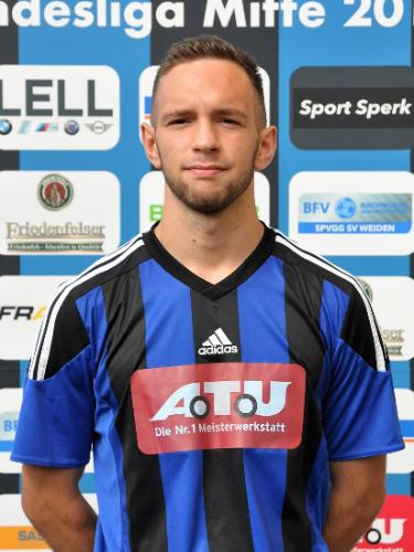 Avatar Bild für Arthur Kempf