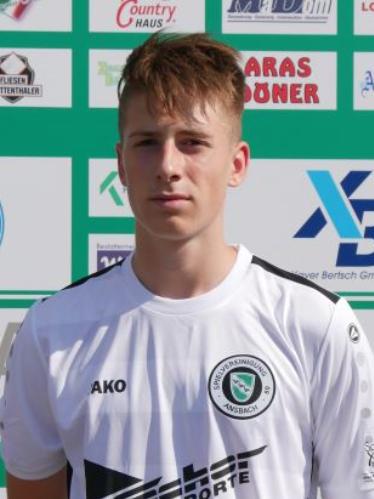 Avatar Bild für Tamino Gedeon