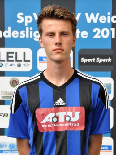 Avatar Bild für Valentin Stollreiter