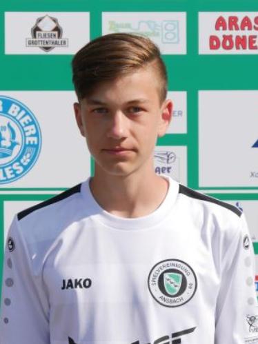 Avatar Bild für Nico Schwab