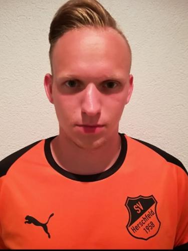 Avatar Bild für Rene Langer