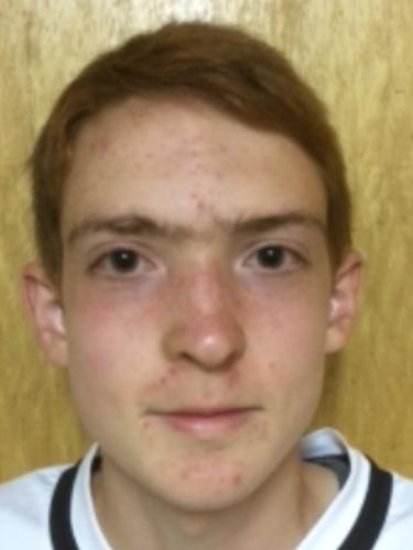 Avatar Bild für Tom Junker