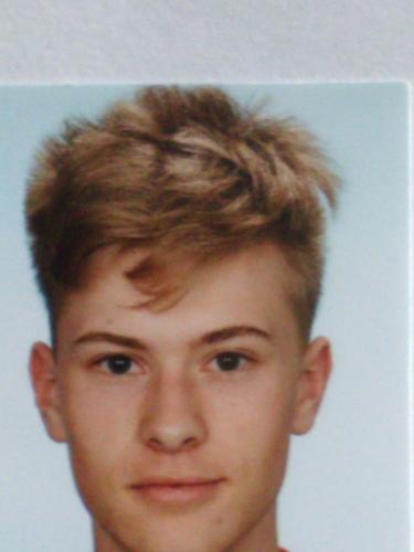 Avatar Bild für Matthias Neidhardt