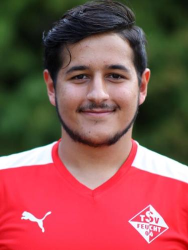 Avatar Bild für Muhammed Kocak