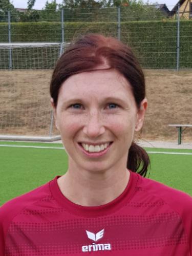 Avatar Bild für Natalie Sussner