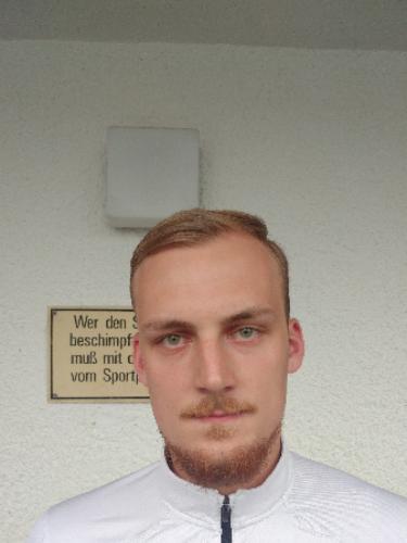 Avatar Bild für Leonard Steiner