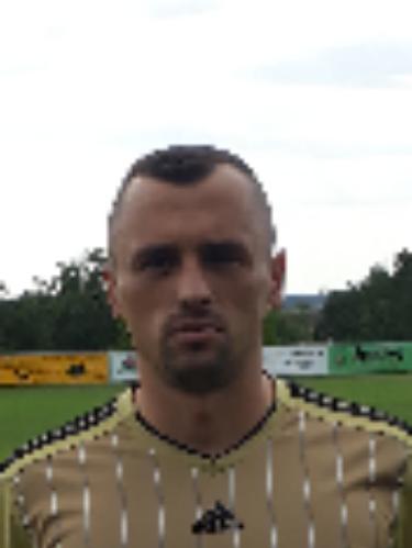 Avatar Bild für Mladen Grujic