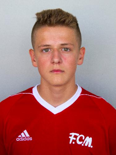 Avatar Bild für Dino Nuhic