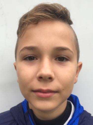 Avatar Bild für Steven Damaschke