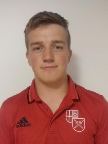 Avatar Bild für Felix Deeg