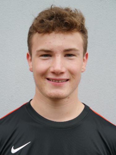 Avatar Bild für Lukas Reichel