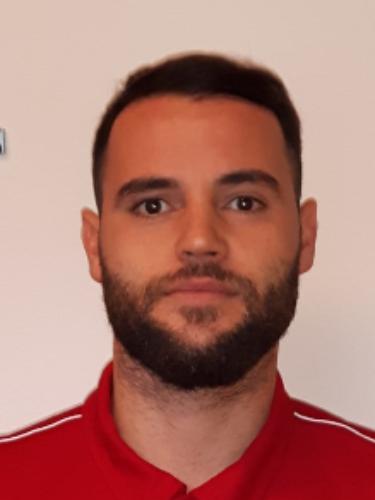 Avatar Bild für Cake Rraci