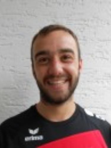 Avatar Bild für Christoph Landgraf