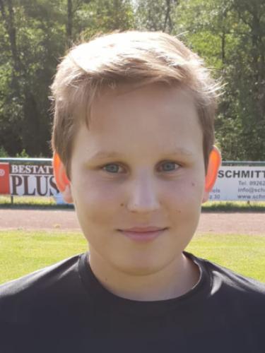 Avatar Bild für Leon Hentschel