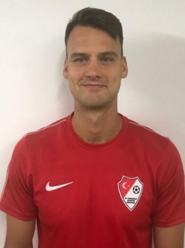 Avatar Bild für Martin Holek