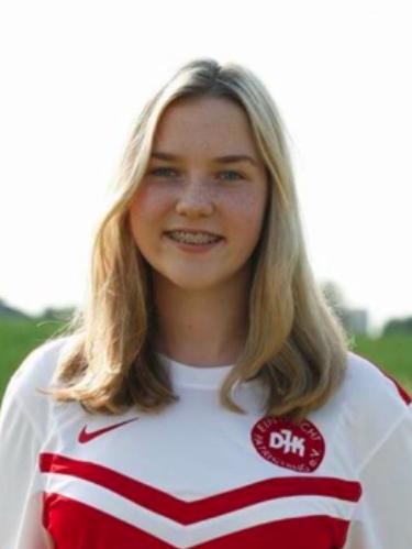 Avatar Bild für Rebecca Wenk