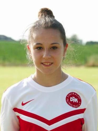 Avatar Bild für Marina Bieder