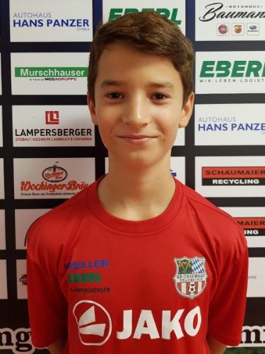 Avatar Bild für Tomislav Bandic