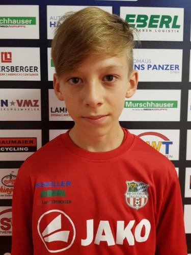 Avatar Bild für Moritz Seybold