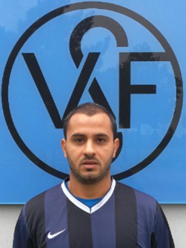 Avatar Bild für Simone Mazzariello