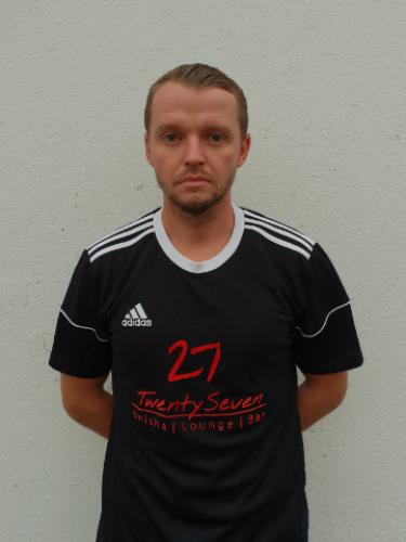 Avatar Bild für Artur Stumpf