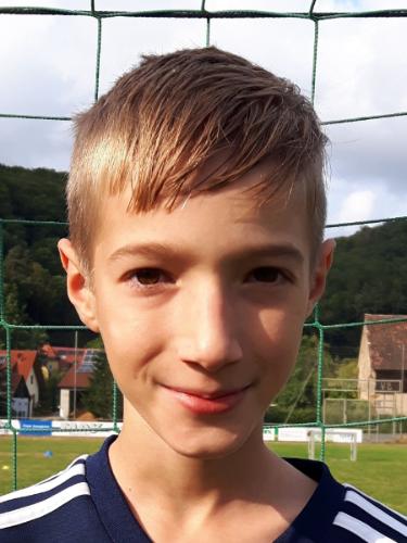 Avatar Bild für Linus Löhr